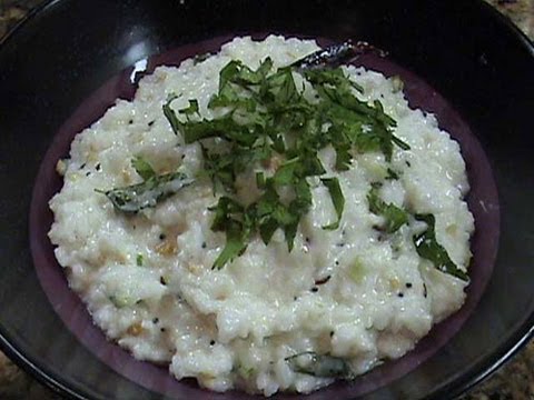 yogurt-rice---south-indian-curd-rice-recipe