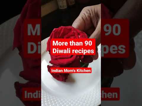 HAPPY DIWALI  | #shorts | DIWALI RECIPES | DIWALI SWEETS | DIWALI SWEETS RECIPE | Indian Mom