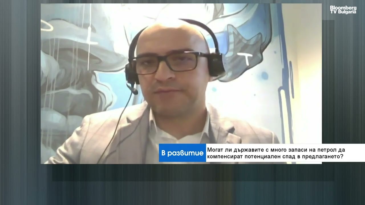 Шуманов: При война САЩ-Иран много бързо ще видим петрол на 100 долара