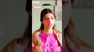 Hum Tv Drama Hum Dono