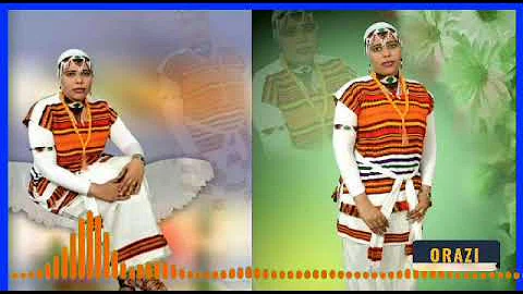 Beela Walaloo Afaan Oromo Mp3