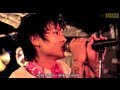 中島卓偉アルバム解説・BEAT&amp;LOOSE MV、高橋愛、LoVedoя ライブ 他(10/4/2013)#34