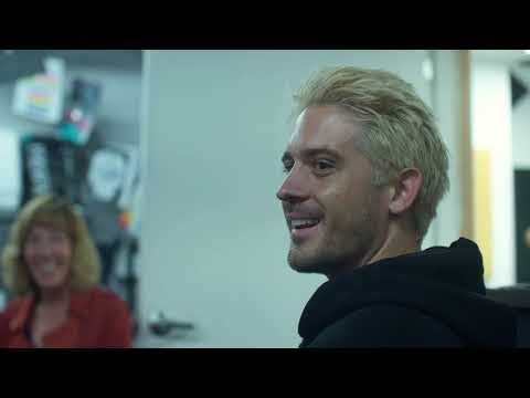 The Endless Summer Tour Mini-Series: Episode 3
