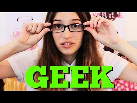 Nerd Dating - Sexy Nerd Girl 78 from YouTube · Duration: 2 minutes 21 seconds Nerd Dating - Sexy Nerd Girl 78 from YouTube · Duration: 2 minutes 21 seconds