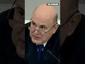 Власти признали растущую «дыру» в бюджете