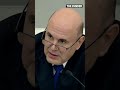 Власти признали растущую «дыру» в бюджете