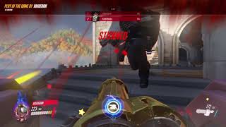 Deathmatch is fun