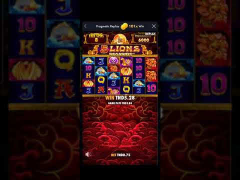 JACKPOT CITY !!!! OVERFLOW IN THE BUILDING!! #slot #getmoresubscribers