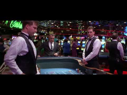 Hard Eight Sydney Long Take