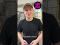 Bästa köpet på REAN | Personalen tipsar