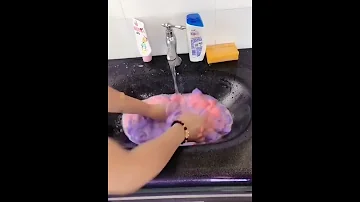 سلايم مائي Slime 