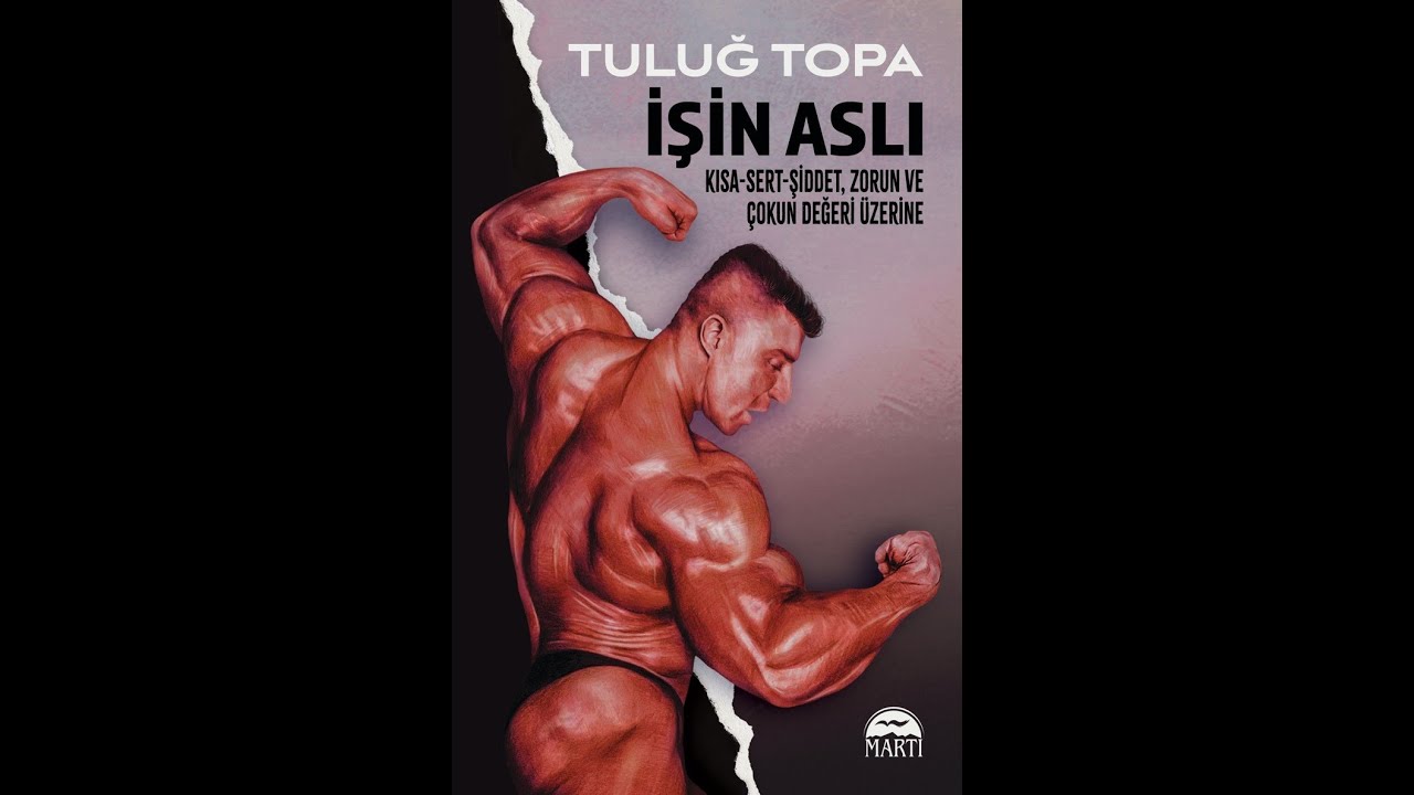 PROTEİN...AMA NE KADAR?