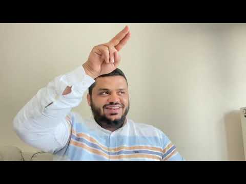 تعظيم قدر الصلاة ومركزيتها ومكانتها في الإسلام أحمد السيد