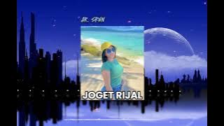 JOGET RIJAL EE ✅ Viral Tiktok Terbaru