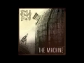 Ry Legit - I Am Machine (Full HD)
