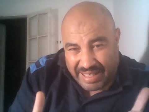 العبدلي تهريج وتفركيح ولاعلاقة له بالمسرح وهو بالونة صنعها الاعلام المنحط