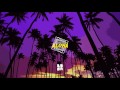 Bowa feat. Ibra  -  Aloha