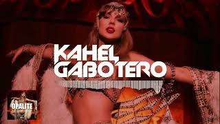 Download Lagu Taylor Swift - Opalite (Kahel Future House Remix) FREE DOWNLOAD MP3