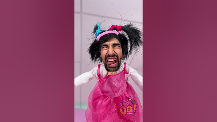 سقطت مني مي في التراب! 😆🪙 مستوى الوقع على الوجه: ملحمي! #مضحك #فشل_صغير