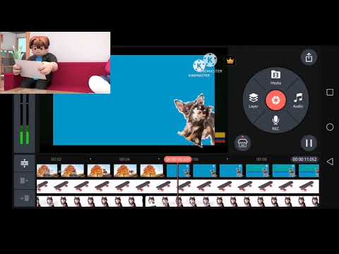 Chihuahua Productions Logo Remake 2003 Speedrun Be Like 