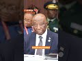 Fatima Sirleaf Hurls Insults at Critics