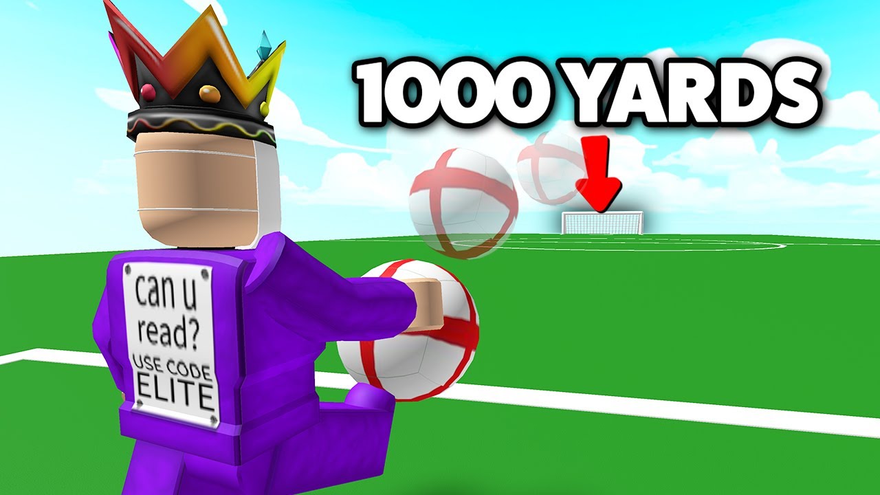 longest-ball-kick-on-roblox-goal-kick-simulator-youtube