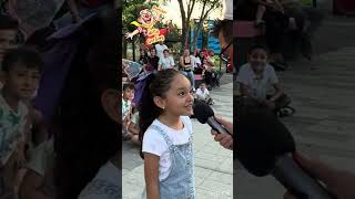 Ya va a llorar por tu culpa payaso #paratodalafamilia #comedia #humor