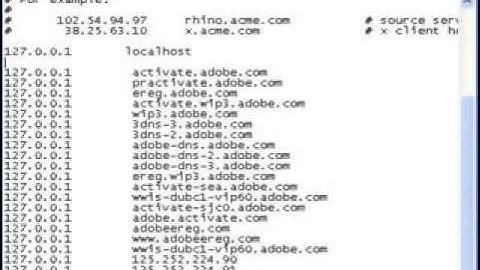 Autocad 2013 With Easy Direction Install 4 Windows 8