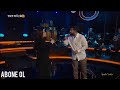 Bilal Hanc脹 Zehra Bal Trtm端zik Bilal Hanc脹 Zehra Bal Trtm端zik