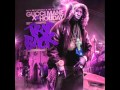 Gucci Mane Ft. Waka Flocka - Walking Lick (Chopped & Screwed By: Too Real)