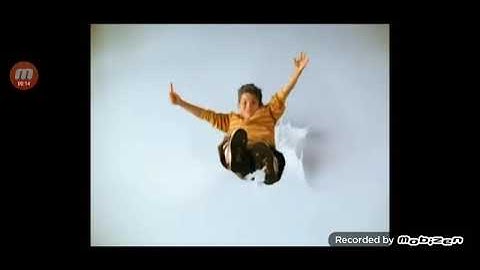 froot Loops cereal straws commercials