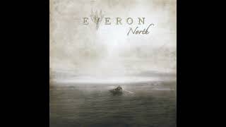 Everon - North