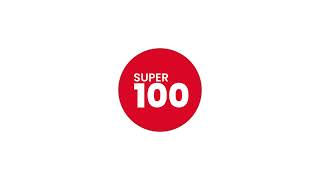 What is super100 all about