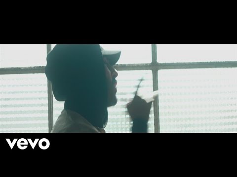 TÉLÉCHARGER LA FOUINE NOYÉ GRATUIT LA GRATUIT NOYÉ TÉLÉCHARGER FOUINE