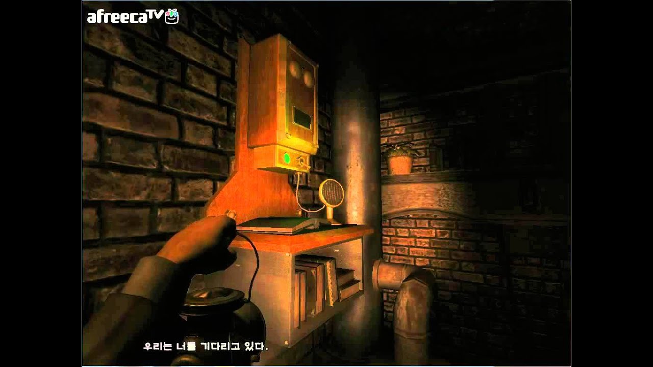 amnesia the machine download free amnesia the machine download free