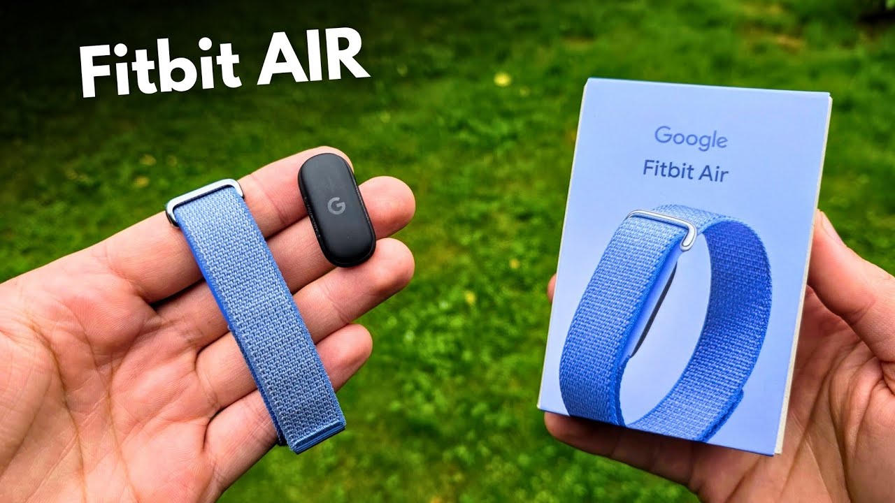 Fitbit AIR Tips Tricks Hidden Features YouTube fitbit-air-tips-tricks-hidden-features-youtube
