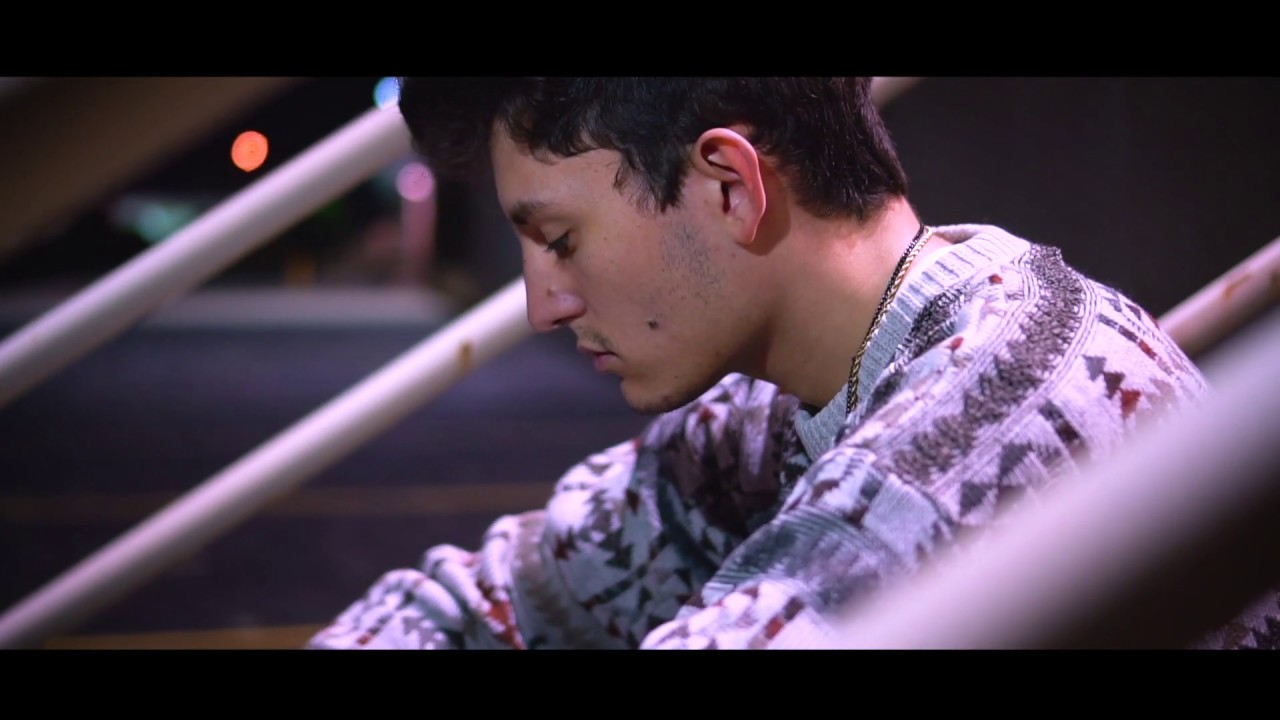 zip-dot-used-to-official-video-shot-by-lokam-films