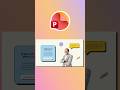 Neobrutalism Animated Slides — PowerPoint & Canva Template | Infografity
