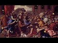 Baroque Music - History of Baroque Music