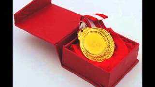 Bağlarbaşı Üsküdar Promosyon- Broşür - İnsert Insört 0216 612 00 34 90 534 628 23 23