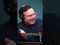 OpenAI and Anthropic Are (Still) Beefing