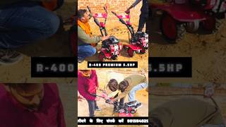 Download Lagu R-400 Premium 5.5 HP Power Weeder – Compact, Efficient \u0026 Durable! #powerweeder  #rajaenterprise MP3