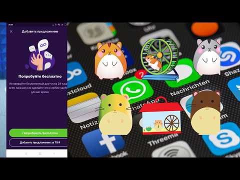 Как ЗАРАБОТАТЬ на Своём СМАРТФОНЕ БЕЗ ВСЯКИХ ВЛОЖЕНИЙ