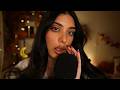 The Most Addictive Mouth Sounds Ever 1 Hour ASMR 