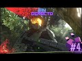 Halo 3 #4