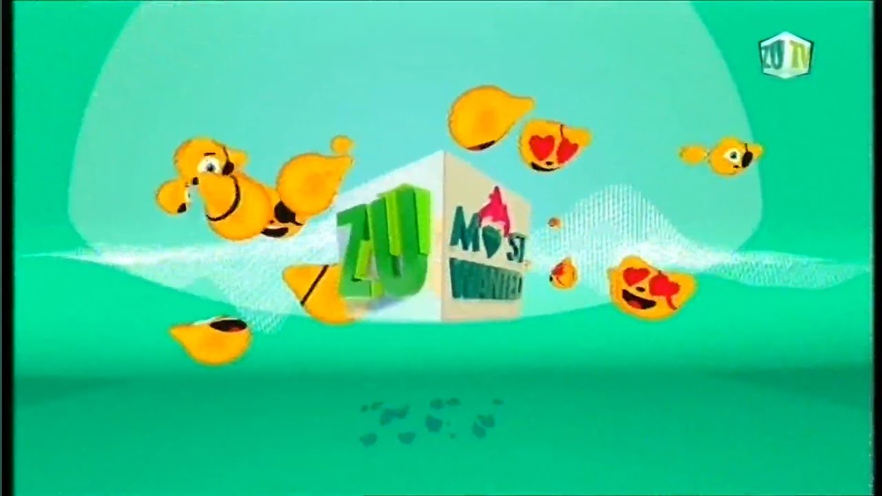 Music From ZU TV Romania During The Pandemic 2020 | Muzica De Pe ZU TV Romania Din Timpul Pandemiei