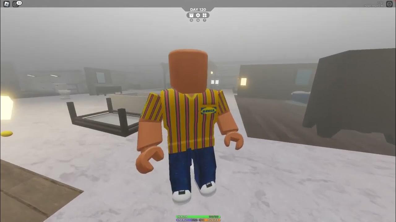  berlebe den ikea mitarbeiter roblox 3008 youtube