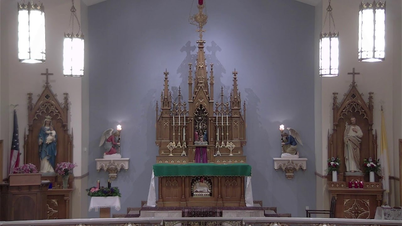 SUNDAY, December 7, 2025