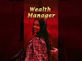 Your Intro Starts Here | AA23 Title Card | AA23 Intro Comment Trend #shorts #AA23 #trending #viral
