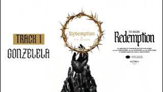 Tio Nason - Gonzelela (Official Audio)